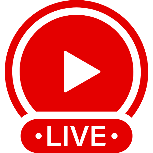 Kimmysantoo | Live Webcam Shows & Interactive Adult Entertainment